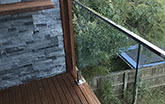 Timber Decks & Screens